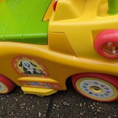 おもちゃ おもちゃ 知育玩具の画像