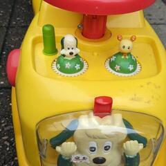 おもちゃ おもちゃ 知育玩具の画像