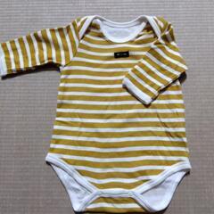 【値下げしました】子供用品 ベビー用品 ベビー服