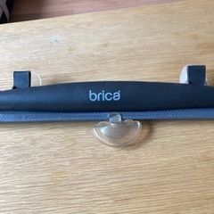 車用日除けの画像