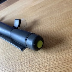 車用日除けの画像