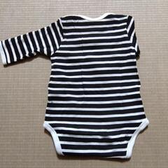 【値下げしました】子供用品 ベビー用品 ベビー服の画像