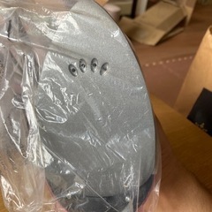 スチームアイロン の画像