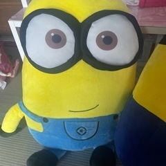 おもちゃ おもちゃ 知育玩具の画像