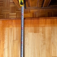 【一時お問い合わせ停止】学習机と学習椅子のセットの画像