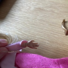 オーロラ姫とフィリップ王子の画像