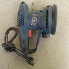 BOSCH…電動ダブルアクションの画像