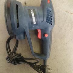 BOSCH…電動ダブルアクションの画像