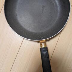生活雑貨 調理器具 鍋、グリル