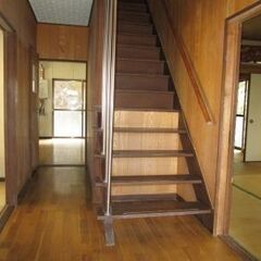 空き家や土地の買取・処分を行います🏠即日査定🔍 - 佐伯市