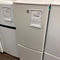★ジモティー割あり★三菱/2ﾄﾞｱ冷蔵庫/2021/クリ-ニング済み/ＨＧ-1891