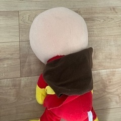 おもちゃ おもちゃ ぬいぐるみの画像