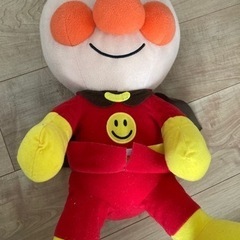 おもちゃ おもちゃ ぬいぐるみの画像