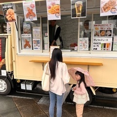 【コレモ・フリマで土曜市】2024年4月27日（土）　開催します − 長崎県