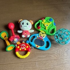 おもちゃ おもちゃ 知育玩具