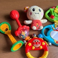 おもちゃ おもちゃ 知育玩具の画像