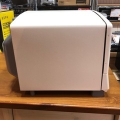 家電 キッチン家電 オーブントースター アラジン