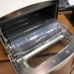 家電 キッチン家電 オーブントースター アラジン
