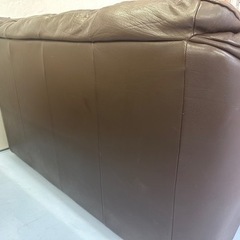 家具 ソファ 3人掛けソファの画像