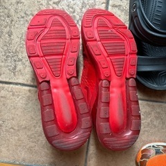 NIKE
の画像