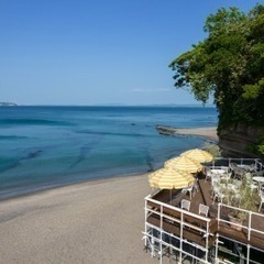 【正社員・アルバイト】三浦半島を盛り上げる仲間を探しています！の画像
