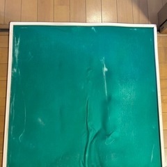 麻雀台の画像