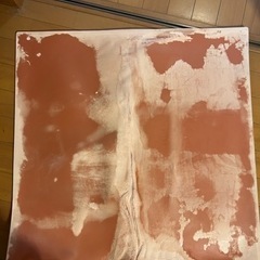 麻雀台の画像