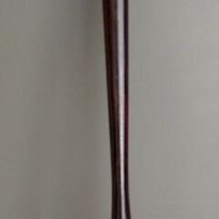 螺鈿？のくつべら（中古）の画像