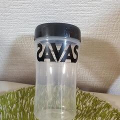 SAVAS　シェイカー500ml