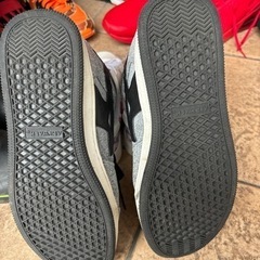 靴/バッグ 靴 スニーカーの画像