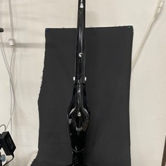 モダンデコ  掃除機  0423-04