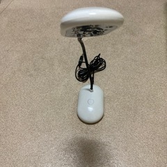 パソコン 周辺機器