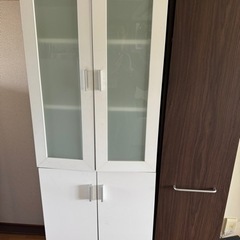 家具 収納家具 食器棚、キッチン収納