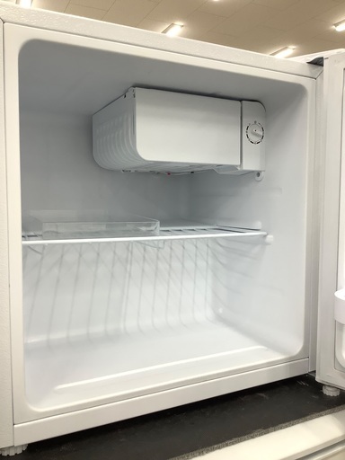 美品　激安早い者勝ち✨冷蔵庫　1ドア　YAMADA ヤマダ　サイコロ 美品 激安早い者勝ち✨冷蔵庫 1ドア YAMADA ヤマダ サイコロ 2025年最新】