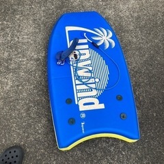 スポーツ テニス
