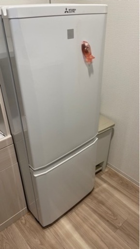 家電 キッチン家電 冷蔵庫