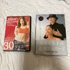 ダイエットDVD