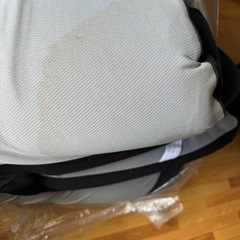 低反発マットレス　セミダブル　の画像