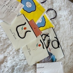 おもちゃ テレビゲーム Wii