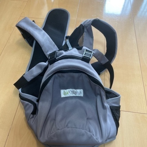 子供用品 ベビー用品 二人乗せベビーカー