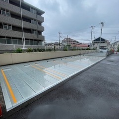 急募　未経験スタートもOK 秦野、平塚、厚木等周辺の方もOKの画像