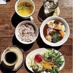 五井駅前！！毎週木曜日限定ランチ！！ - 市原市