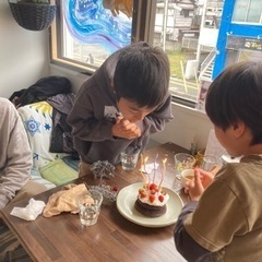 五井駅前！！毎週木曜日限定ランチ！！ − 千葉県