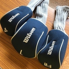 お取引き先決定致しました。スポーツ ゴルフ　　の画像