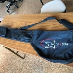 お取引き先決定致しました。スポーツ ゴルフ　　の画像