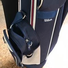 お取引き先決定致しました。スポーツ ゴルフ　　の画像