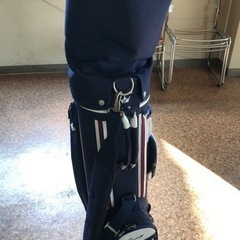 お取引き先決定致しました。スポーツ ゴルフ　　の画像