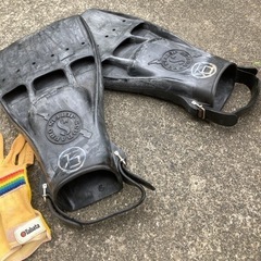 バイク スズキの画像