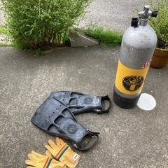 バイク スズキ