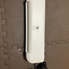 パソコン 周辺機器